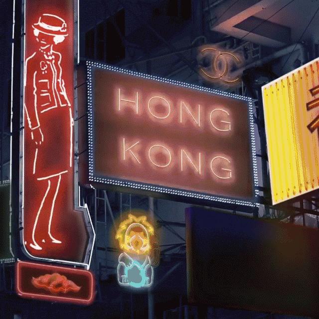 chanel香奈儿线上旗舰店 (chanel香奈儿旗舰店)