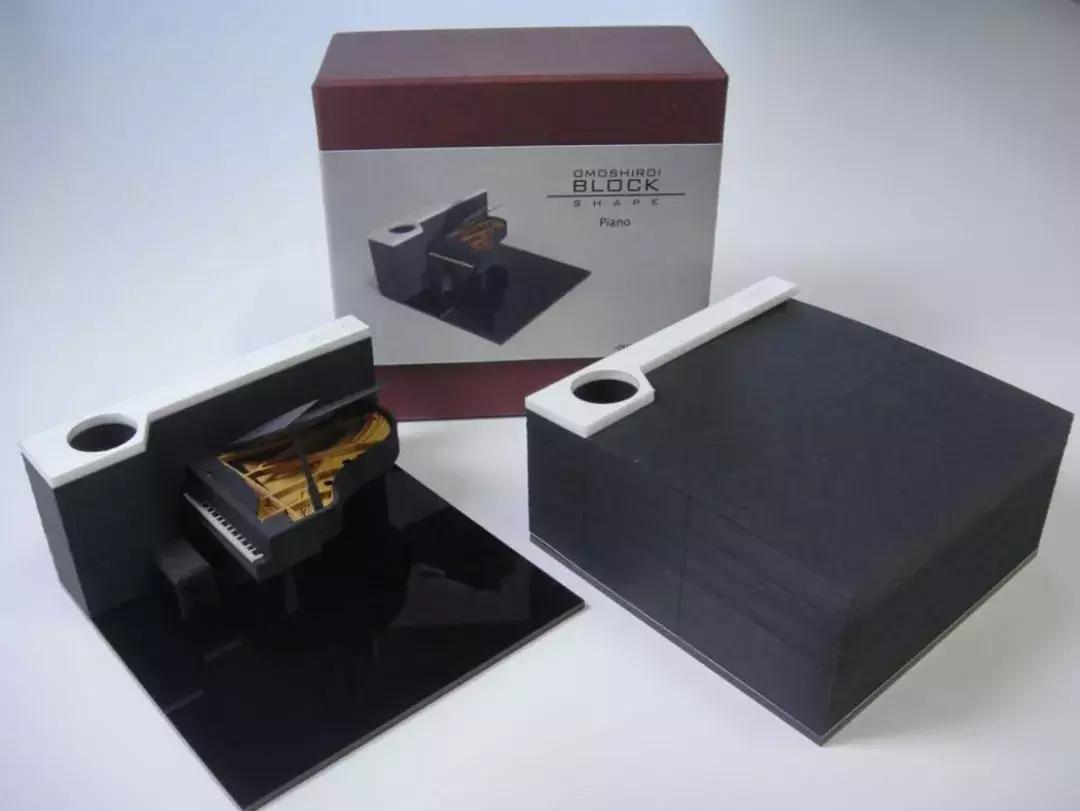 便签纸可粘贴可爱,蓝色的可粘便签纸