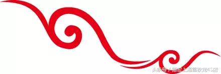 车门钥匙锁没电开不了门怎么办,荣威ei6钥匙没电了车门怎么打开