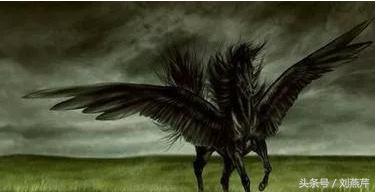 平面设计软件线下培训有前途吗,平面设计哪个城市更有发展前途