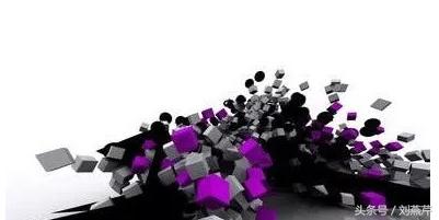 平面设计软件线下培训有前途吗,平面设计哪个城市更有发展前途