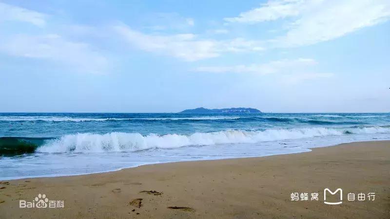 中国足球青少年培养,国际青少年足球大赛在哪里举办