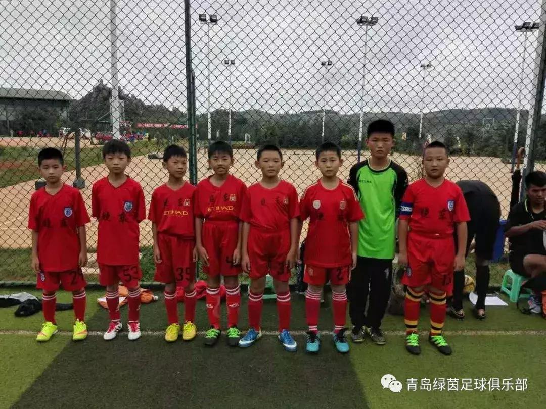 中国足球青少年培养,国际青少年足球大赛在哪里举办