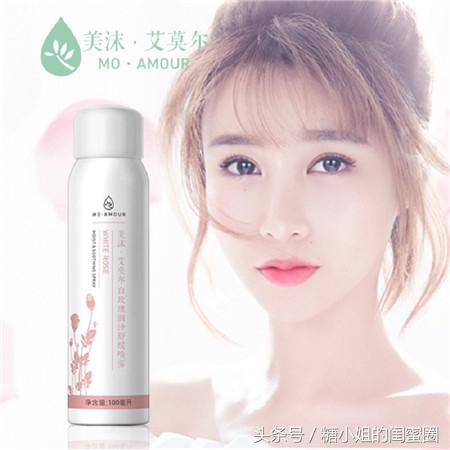 好用的网红化妆品推荐,网红化妆品哪个牌子好