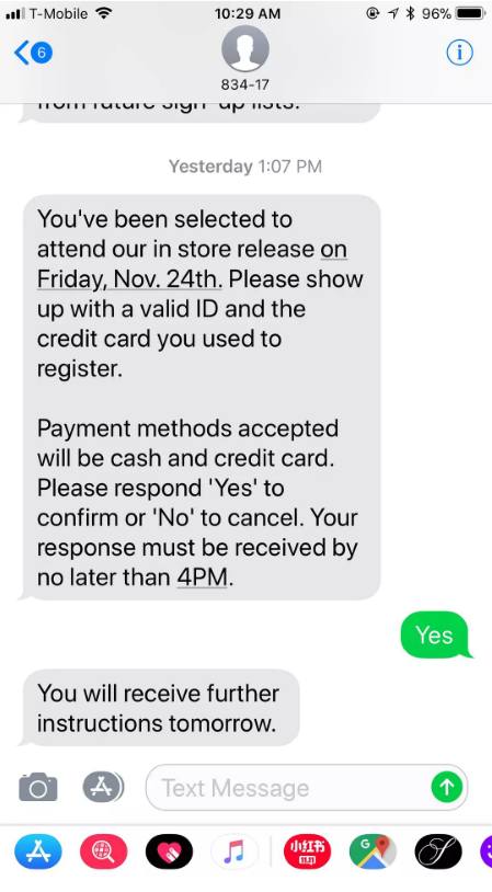 supreme现在在哪里买,supreme所有单品介绍