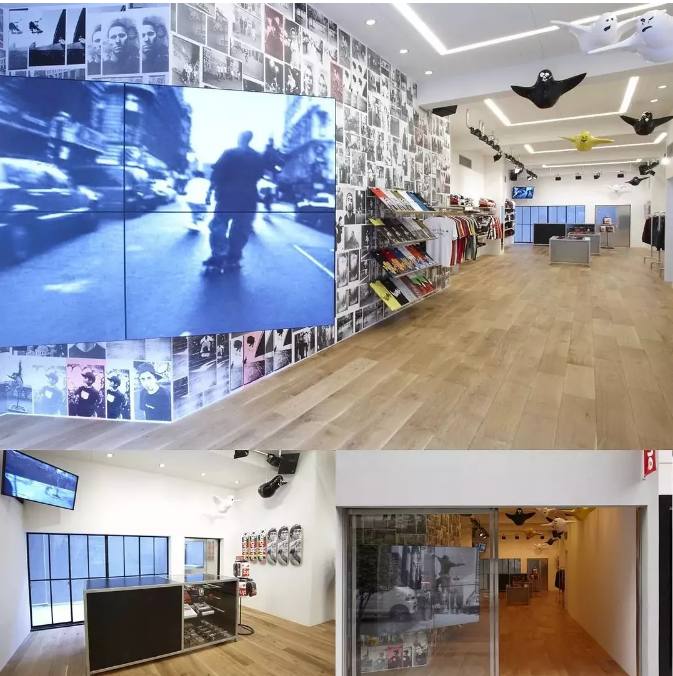 supreme现在在哪里买,supreme所有单品介绍