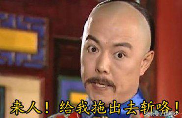 代购真的比假货更可怕吗,揭秘代购背后的真实套路