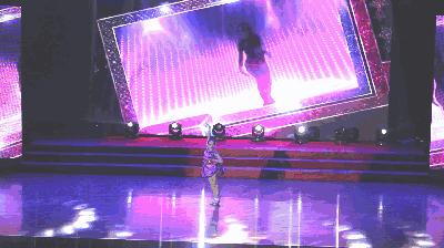 长城中考喜报,长城喜报