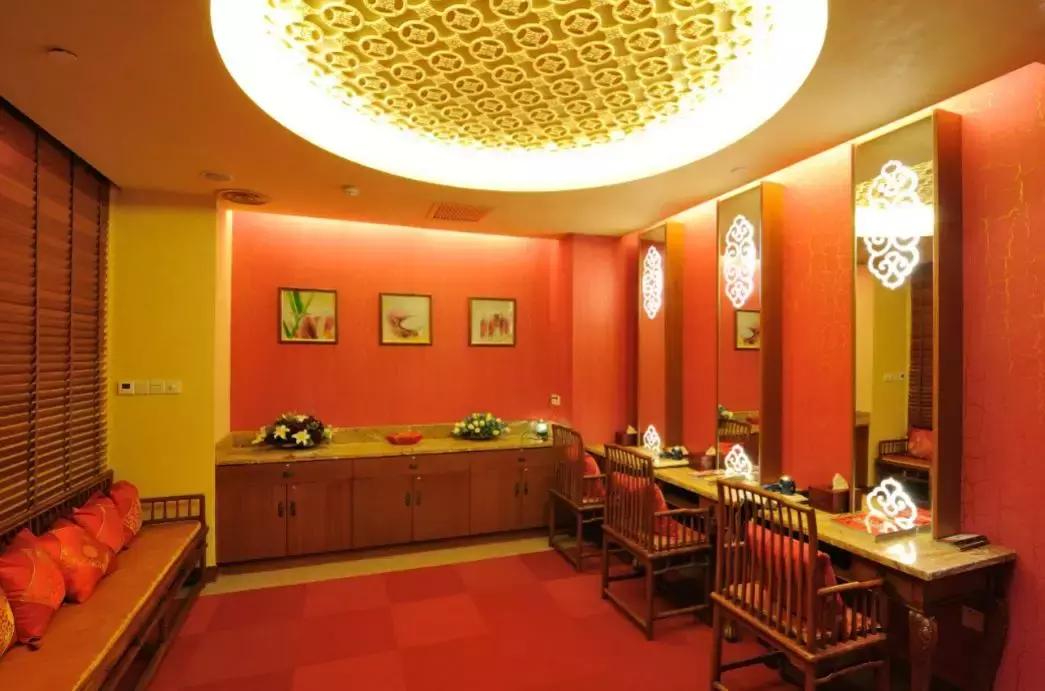 思妍丽护肤品前景,思妍丽商业模式