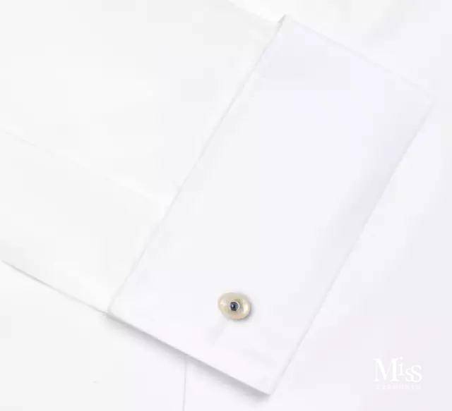 男士礼物高档实用45-50岁,男士礼物排行榜实用25-30岁高级感