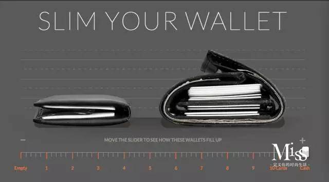 男士礼物高档实用45-50岁,男士礼物排行榜实用25-30岁高级感