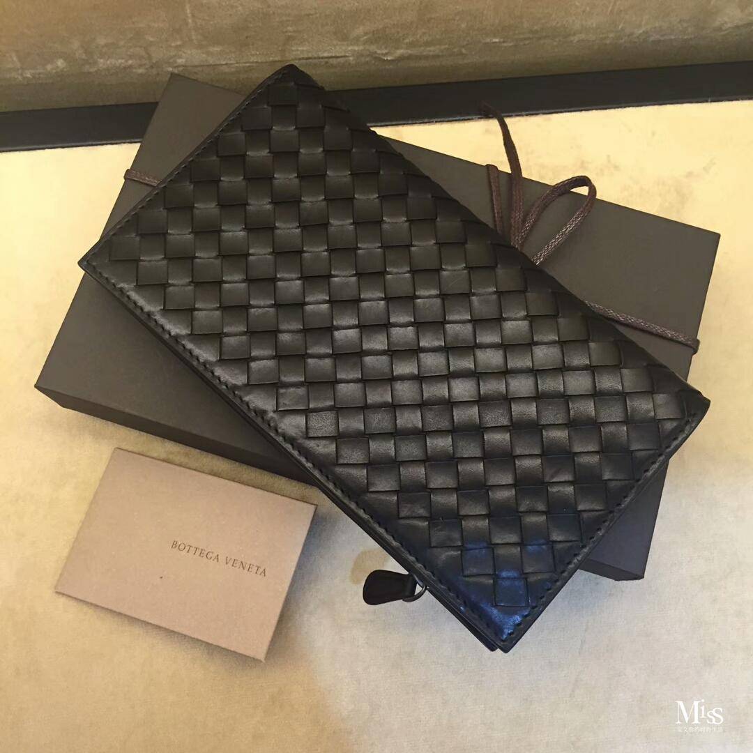 男士礼物高档实用45-50岁,男士礼物排行榜实用25-30岁高级感