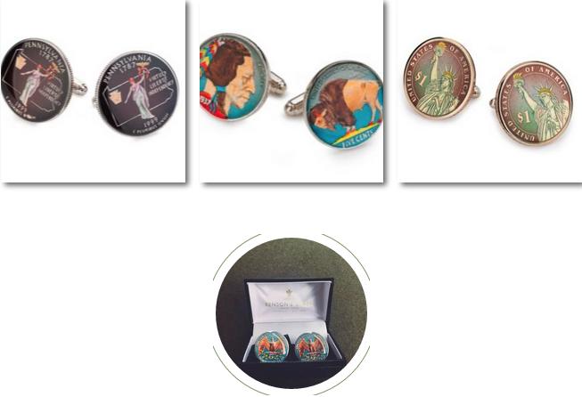 男士礼物高档实用45-50岁,男士礼物排行榜实用25-30岁高级感