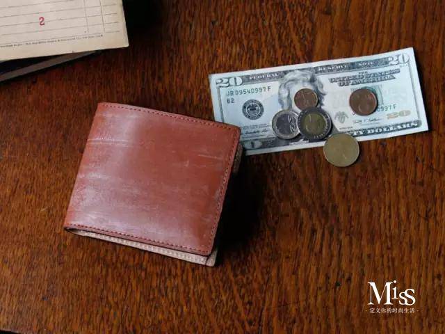 男士礼物高档实用45-50岁,男士礼物排行榜实用25-30岁高级感