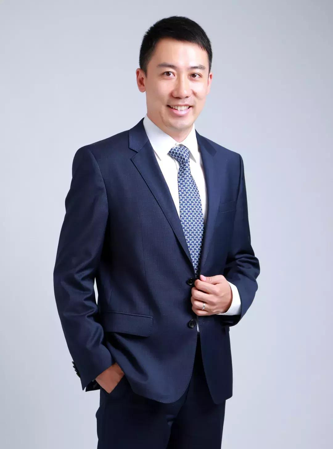 思妍丽护肤品前景,思妍丽商业模式