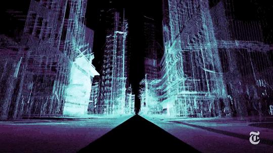 产品经理常用的工具有哪些,产品经理最常用的工具和网站