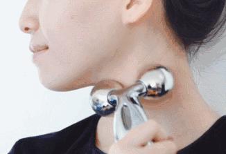 哪款美容仪最好用,推荐几款好用的美容仪