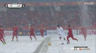 u23亚洲杯马宁,u23亚洲杯决赛马宁执法回放