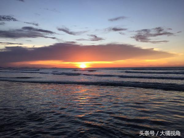 仙本那海岛游玩,仙本那海岛度假