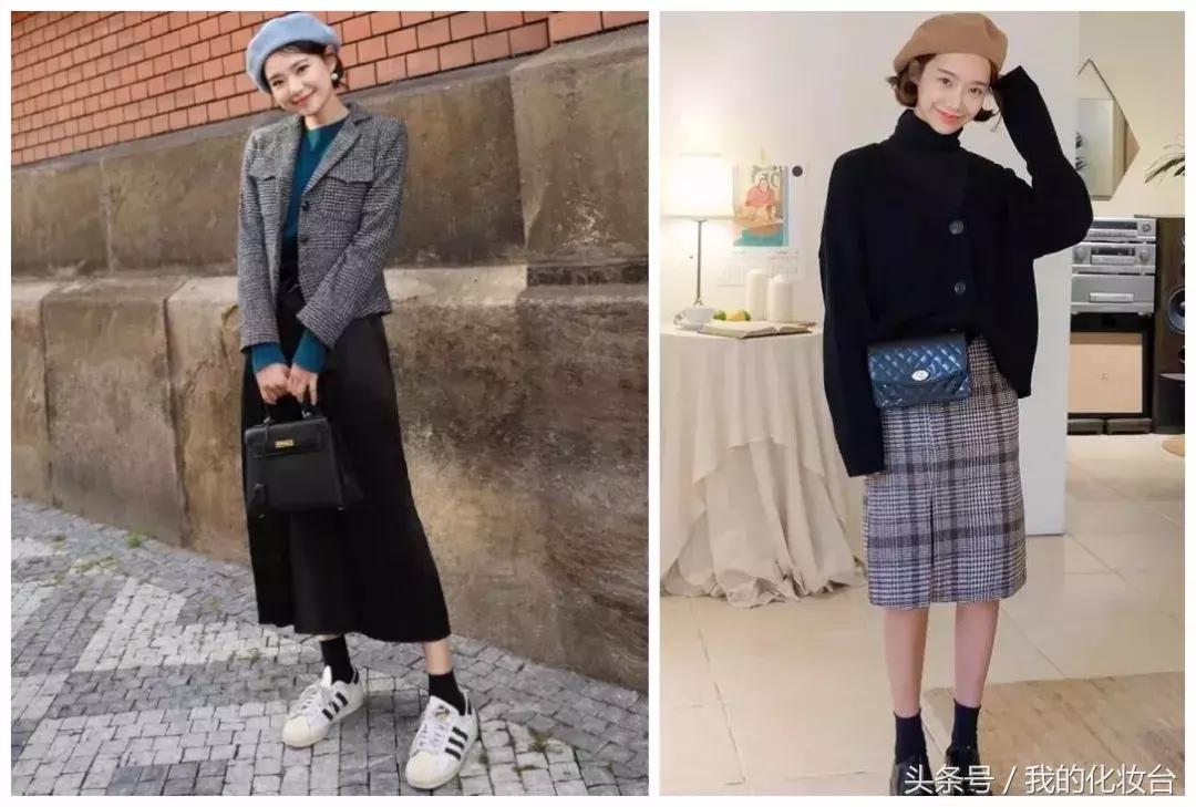 换发型如同换脸吗,换发型堪比换脸