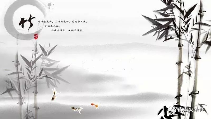 瓜小榕随笔系列（四）苦尽甘来