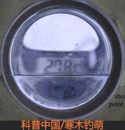 我国有多少个超超临界发电厂,中国超临界机组有多少