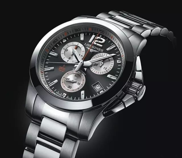 有多少人工作10年工资没有翻倍,有多少人工作10年却没有月薪过万