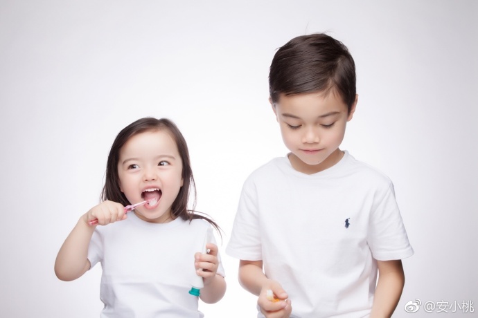 V20|我是二胎妈,我自己挣钱在澳洲买了套房