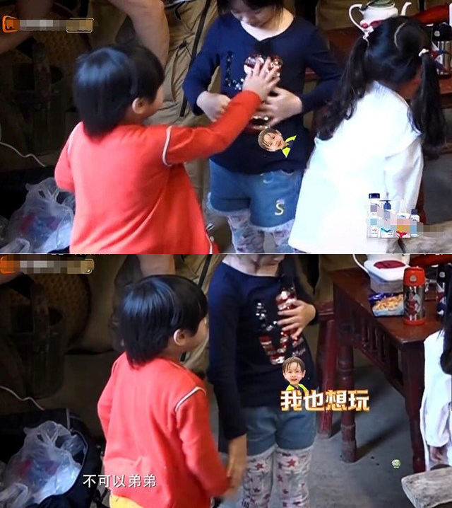 V20|我是二胎妈,我自己挣钱在澳洲买了套房