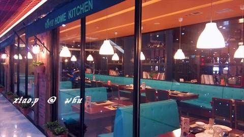 武汉广场美食餐厅推荐哪家好吃,武汉天街美食排行榜前十名餐厅