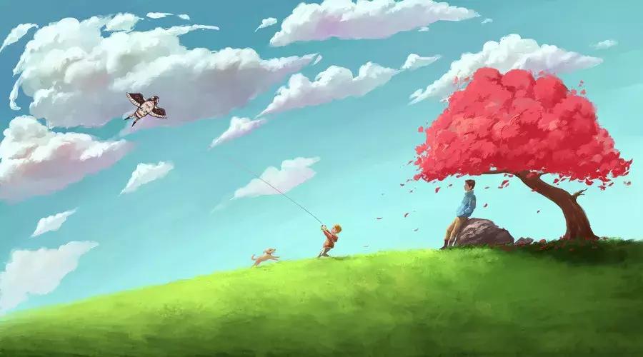 教师招聘考试教育学必背知识点,教师招聘教育知识真题及答案解析