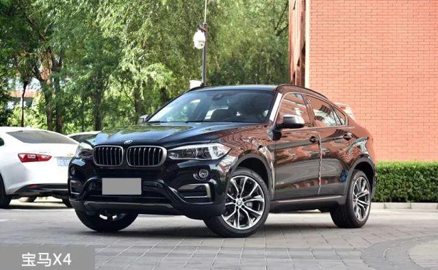 国外宝马3系生产全过程,宝马3系在国外是什么级别的车