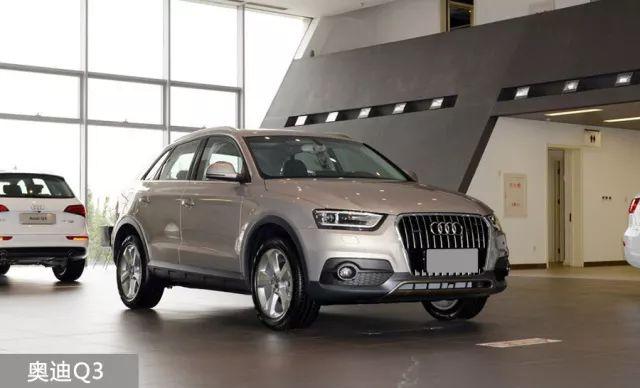 国外宝马3系生产全过程,宝马3系在国外是什么级别的车