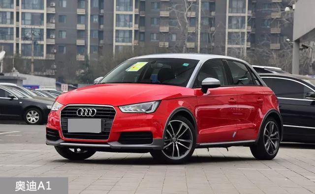 国外宝马3系生产全过程,宝马3系在国外是什么级别的车