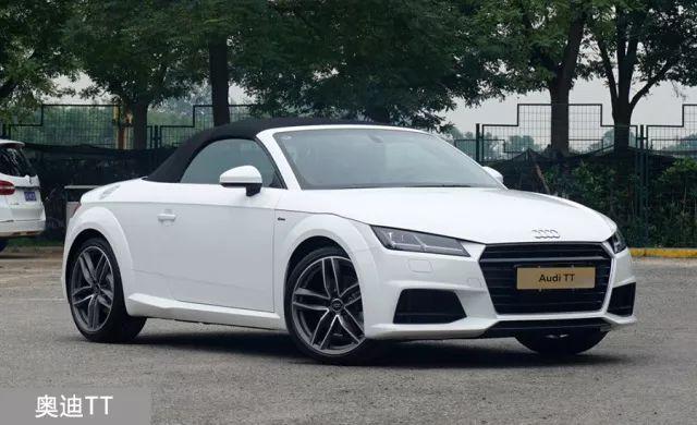 国外宝马3系生产全过程,宝马3系在国外是什么级别的车