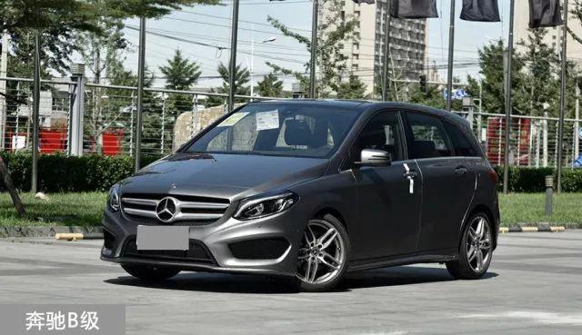 国外宝马3系生产全过程,宝马3系在国外是什么级别的车