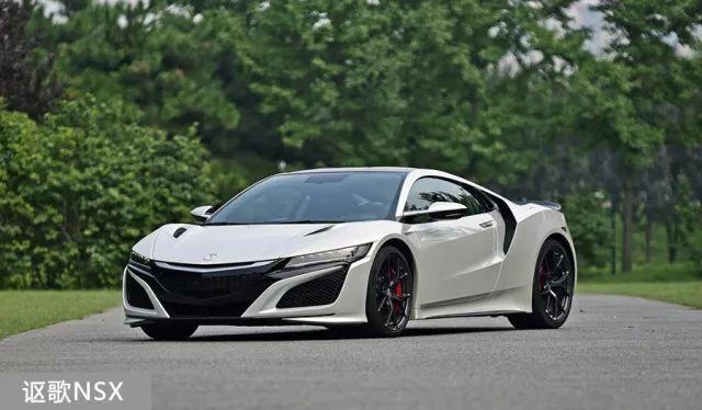 国外宝马3系生产全过程,宝马3系在国外是什么级别的车