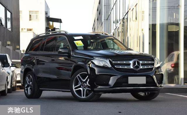 国外宝马3系生产全过程,宝马3系在国外是什么级别的车