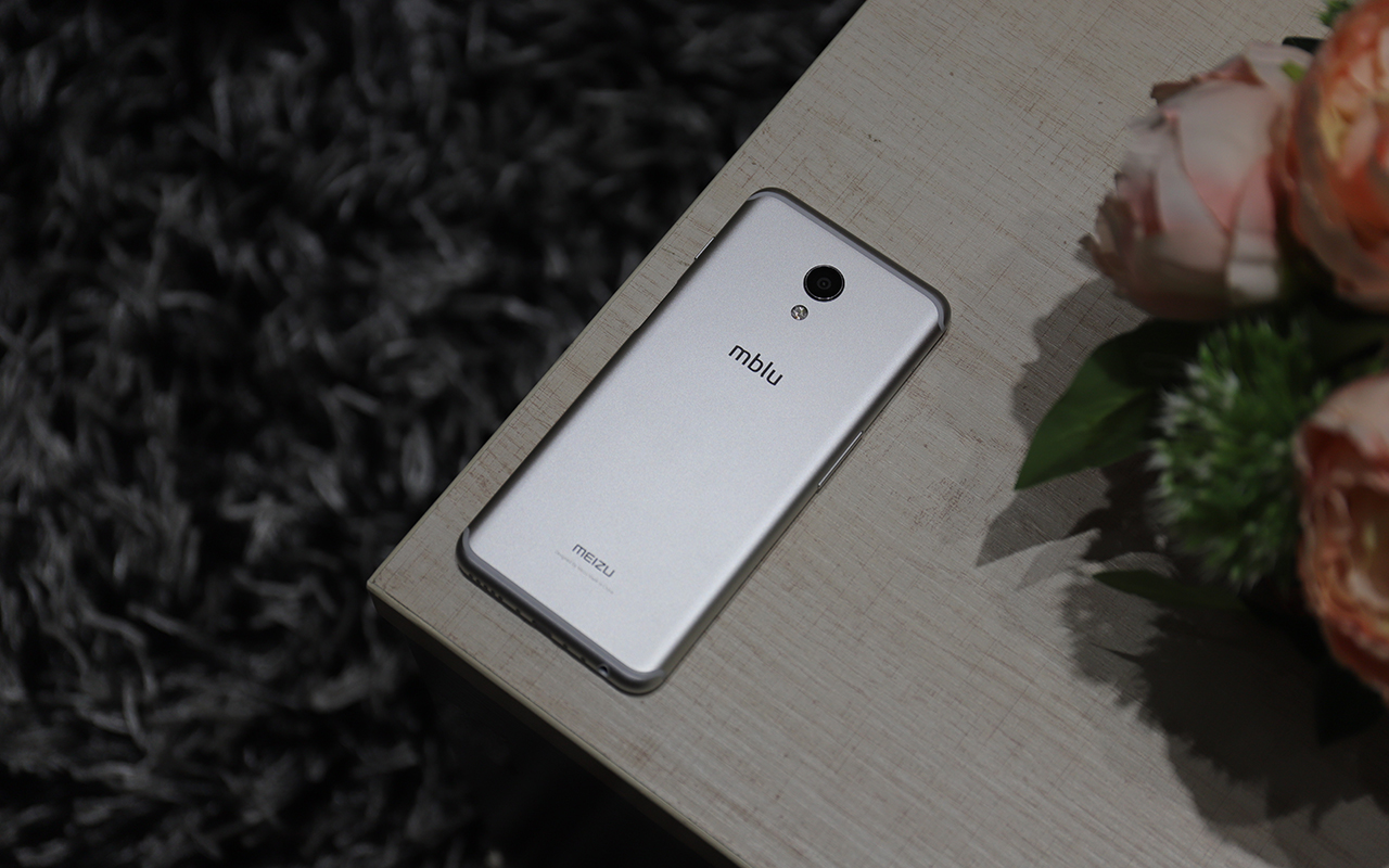 魅蓝s6到底怎么样,比魅族16s手感还好