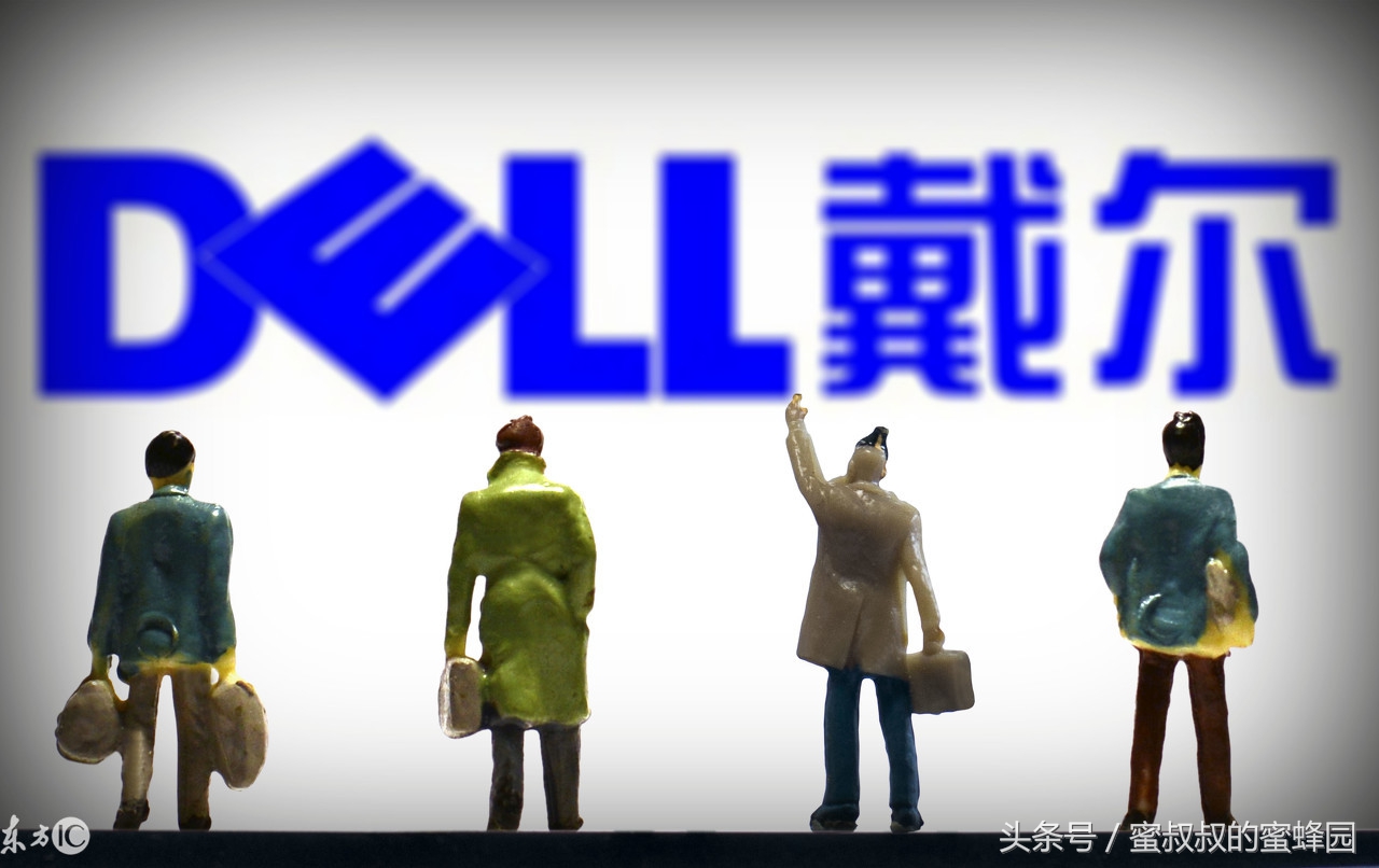 创业初期创业者需要做哪些准备,创业者必须具备的十个基本条件