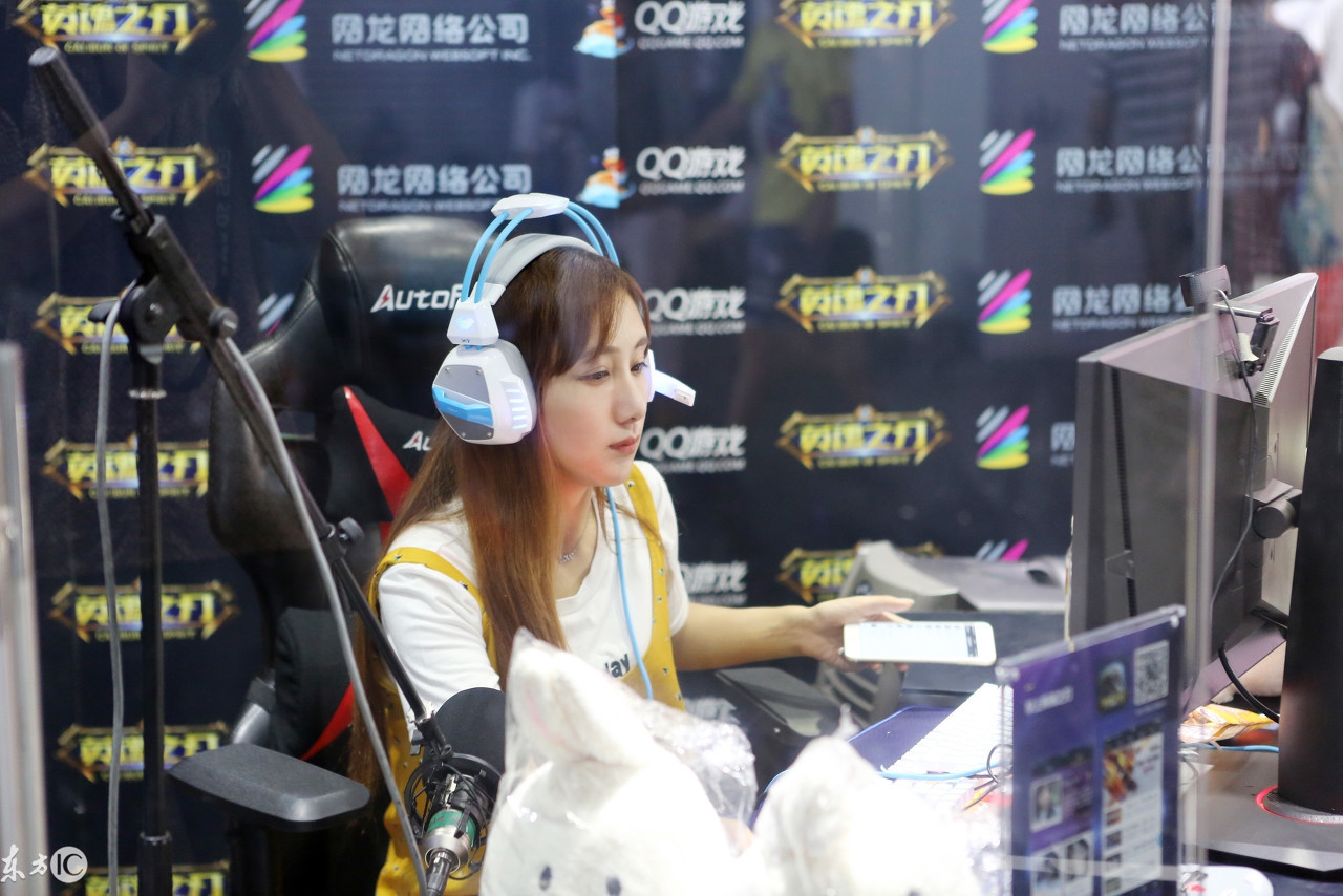 廉租房申请后结婚,廉租房的英文