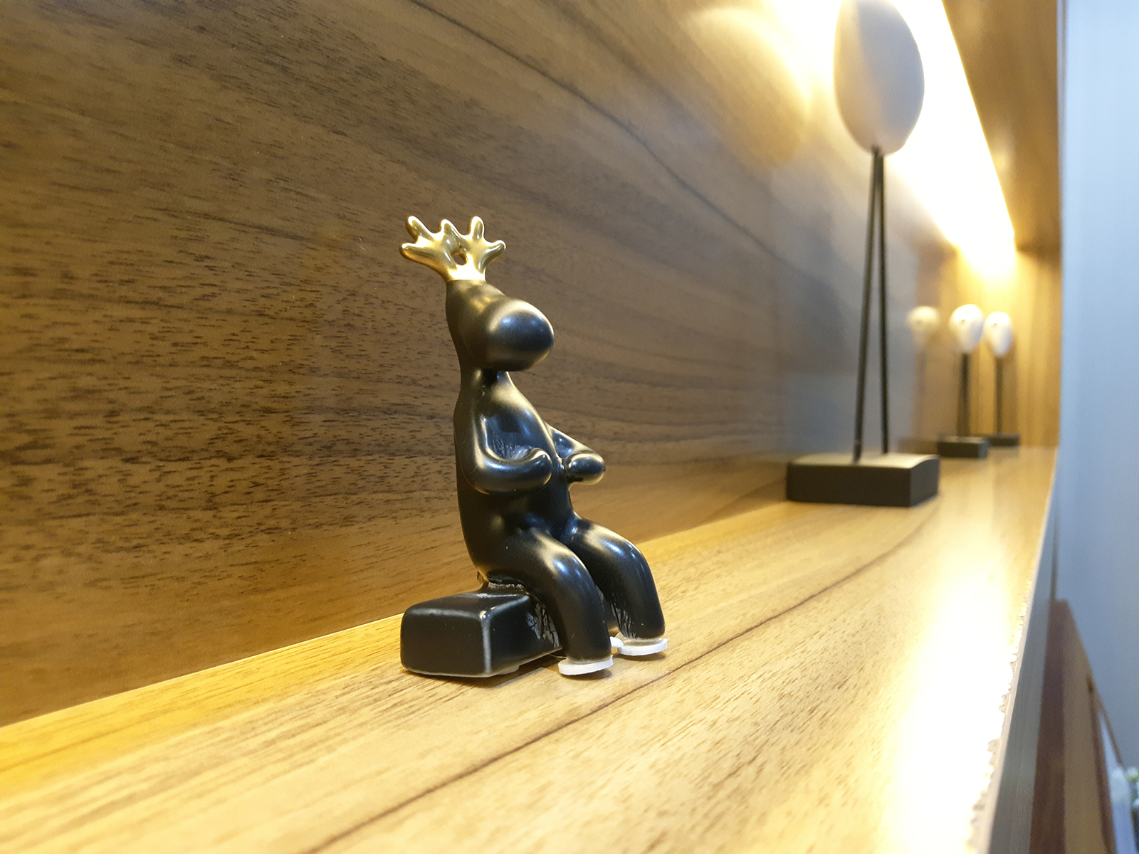 魅蓝s6到底怎么样,比魅族16s手感还好