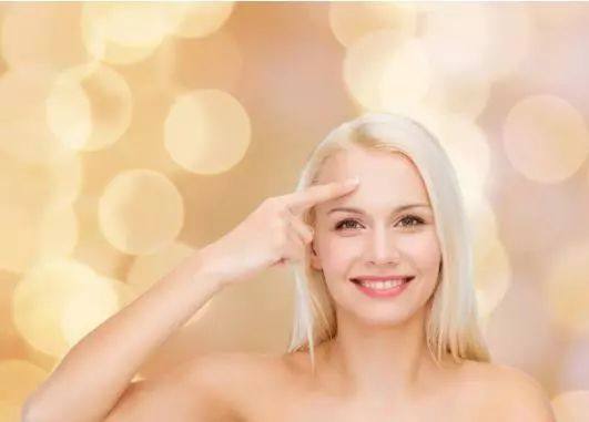 阿司匹林哮喘急救药物,阿司匹林外敷妙用