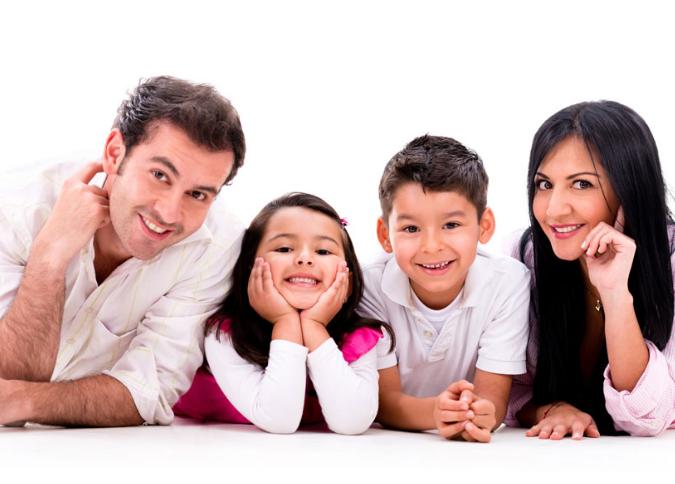 狗年出生的宝宝名字怎么起,狗年宝宝起名带宝的名字大全