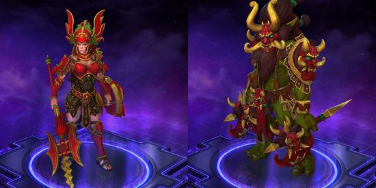 椋庢毚鑻遍泟绾㈠寘娲诲姩,椋庢毚鑻遍泟鏄ヨ妭绾㈠寘娲诲姩鏌ヨ