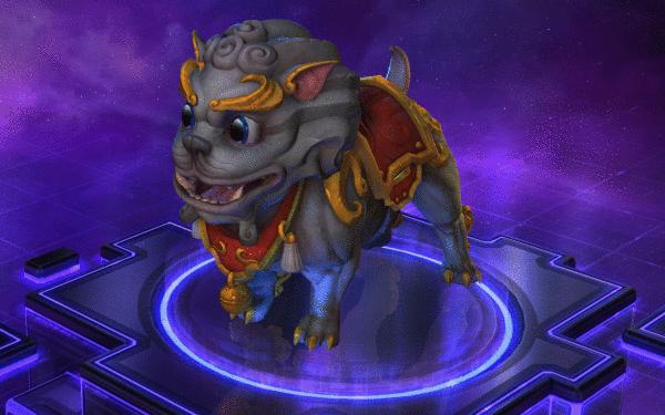 椋庢毚鑻遍泟绾㈠寘娲诲姩,椋庢毚鑻遍泟鏄ヨ妭绾㈠寘娲诲姩鏌ヨ