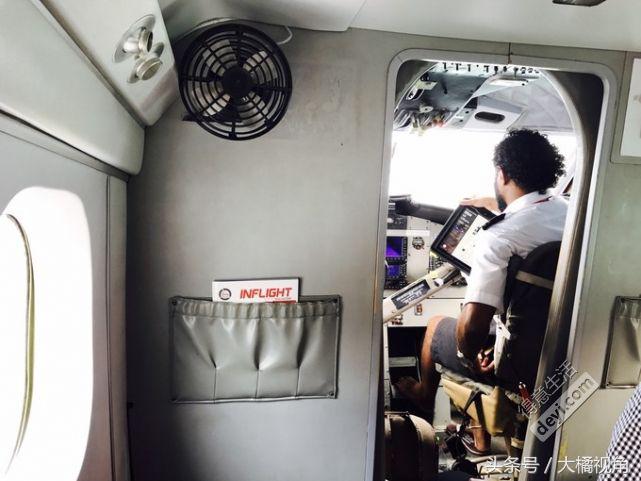 马尔代夫梦境岛,马尔代夫dream