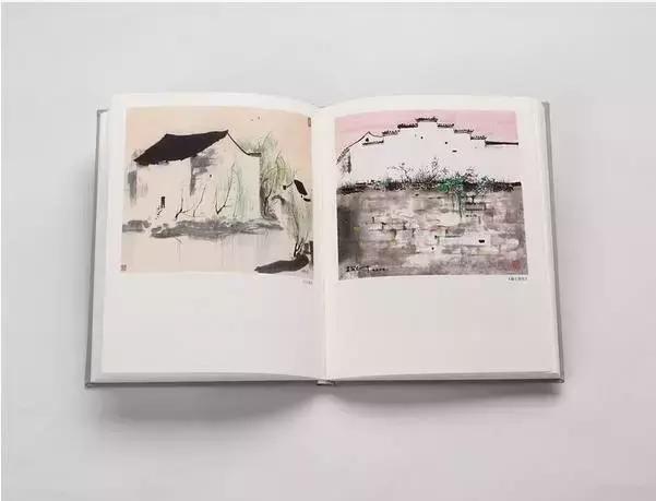 爸爸过生日送给爸爸什么礼物,6-12岁过生日手工送给母亲的礼物