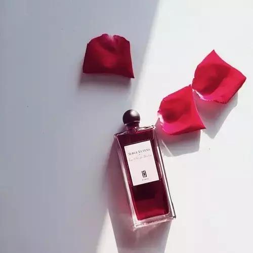 爸爸过生日送给爸爸什么礼物,6-12岁过生日手工送给母亲的礼物