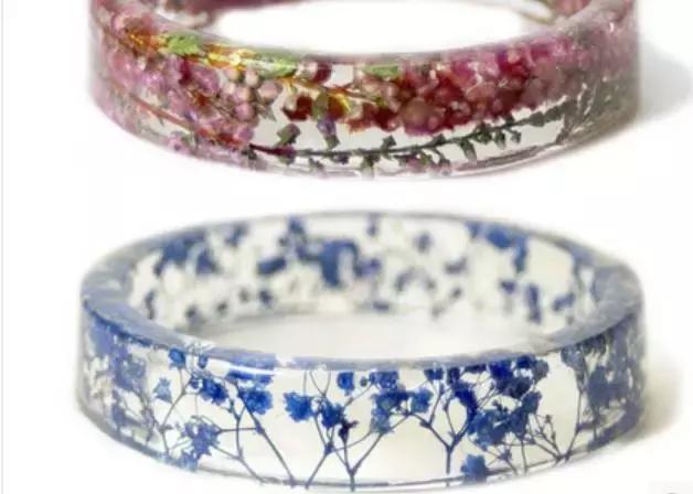 爸爸过生日送给爸爸什么礼物,6-12岁过生日手工送给母亲的礼物